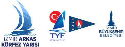 İzmir Arkas Körfez Yarışı