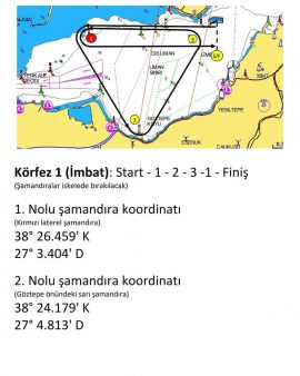 rota1