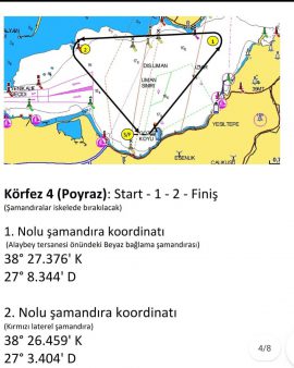 rota4