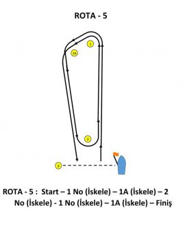 rota5