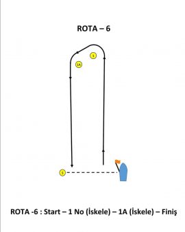 rota6